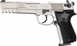Umarex CP88 Competition