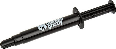 Thermal Grizzly Aeronaut Wärmeleitpaste 7.8gr