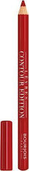 Bourjois Contour Edition Lip Liner Μολύβι Χειλιών