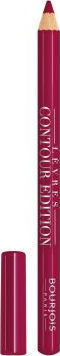 Bourjois Contour Edition Lip Liner Creion de buze