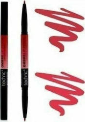 Technic Ombre Pencil Μολύβι Χειλιών