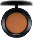 M.A.C Studio Tech Kompakt 10gr