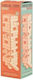 Joc de Societate Tumbling Tower Vintage Memories 3+ Ani (EN) Legami Milano