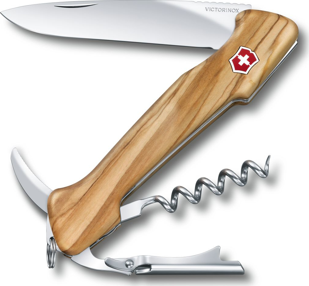 Victorinox Wine Master 0.9701.64
