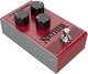 TC Electronic Nether Pedals Effect Octaver Electric Guitar and Electric Bass