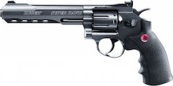 Umarex Luftpistolen Ruger Superhawk 6"