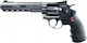 Umarex Pistol cu Aer CO2 Airsoft Ruger Superhawk 6" 6mm