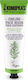 Dr. Konopka's Cooling Porenverfeinernde Gesichtsmaske 75ml
