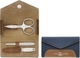Zwilling J.A. Henckels 97700-008 Manicure / Pedicure Set 97700-008