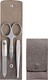Zwilling J.A. Henckels 97447-005 Σετ Μανικιούρ/Πεντικιούρ 97447-005