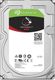 Seagate Ironwolf 6TB (ST6000VN0033)