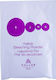 Kallos Pulver Aufheller 35ml