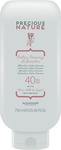 Alfaparf Milano Precious Nature Extra Creamy Activator 40 Vol 12% Color Activator 750ml