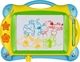 Die Spiegelburg Kids Draw & Erase Board 32.5x32.5cm