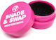 W7 Cosmetics Επιφάνεια Καθαρισμού Πινέλων Shade & Swap Make-up Colour Swapper
