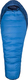 Marmot Sleeping Bag Μονό Trestles 15 Long Blue