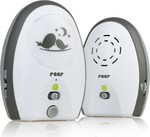 Reer Baby Monitor Rigi 400