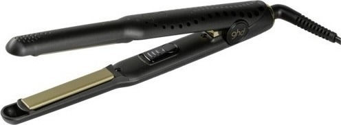 GHD Mini Slim Plate Styler Hair Straightener with Ceramic Plates