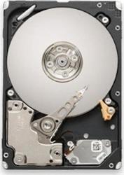 Lenovo 600GB HDD Hard Drive 2.5" SAS 3.0 10000rpm for Server / Desktop / Laptop