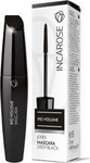 Fadopharm Inca Rose Mascara Piu Volume Mascara for volume Black 12ml