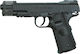Asg Pistol cu Aer CO2 STI Duty One Recul 4.5mm