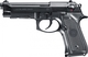 Umarex Аеропистолет Газов Beretta M9 Откат 6мм