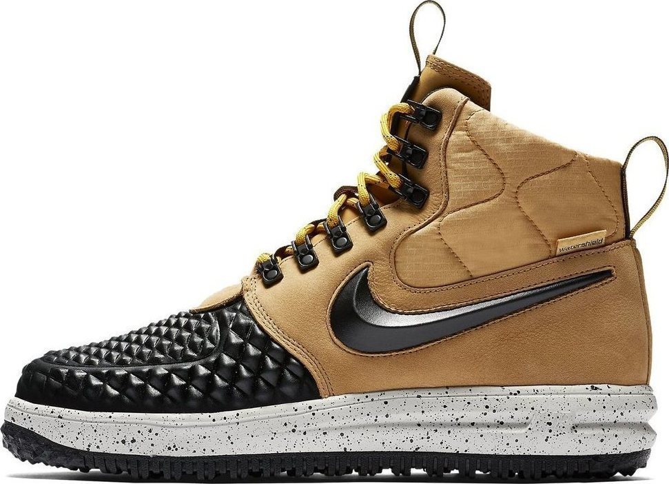 nike duckboot sale