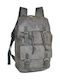 Camel Active Canada Rucksack Gray