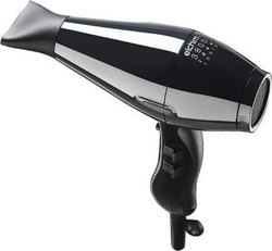 Elchim 3800 Idea Ionic Hair Dryer