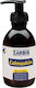 Zarbis Camoil Johnz Calmaskin Herbal Oil Blend for Burns & Tattoos 200ml