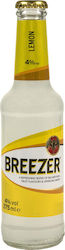 Bacardi