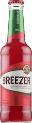 Bacardi
