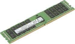 Samsung 32ГБ DDR4 (M393A4K40CB1-CRC)