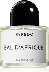 Byredo Bal D´Afrique EDP 50ml Byredo Bal D´Afrique EDP 50ml