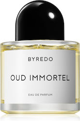 Byredo Oud Immortel EDP 100ml