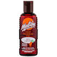 Malibu Fast Tanning Oil Wasserdicht Öl Bräunung 100ml