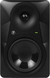 Mackie MR524 Difuzor Studio Monitor 5.25" 50W Bucată Negru Mackie MR524 Difuzor Studio Monitor 5.25" 50W Bucată Negru