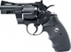 Umarex Αερο Pistole CO2 Colt Python