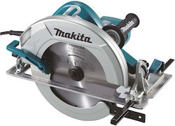 Makita HS0600 Kreissäge 2000W