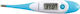 Beper Digital Thermometer Geeignet für Babys He...