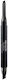 Revlon Colorstay 2 In 1 Angled Kajal Gel 104 Gr...