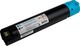 Dell P614N Γνήσιο Toner Laser Εκτυπωτή Κυανό High Yield