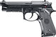 Umarex Αεροβόλο Πιστόλι Ελατηρίου Beretta M9 6mm