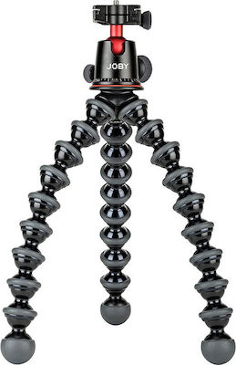 Joby GorillaPod 5K Stativ - Mini