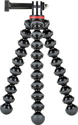 Joby Mini Tripod GorillaPod 500 Action JB01516 BWW Flexible