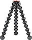 Joby GorillaPod 5K Stand Τρίποδο - Μίνι