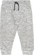 Alouette Kinder Trainingshose Gray 1Stück Moovers 00211800 Grey 00211800_0070