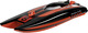 Carrera Race Catamaran Remote Controlled Speedboat 1:16