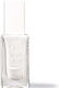 Peggy Sage Colour Perfector Deckschicht für normale Nagellacke 11ml