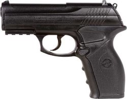 Crosman C11 Crosman C11